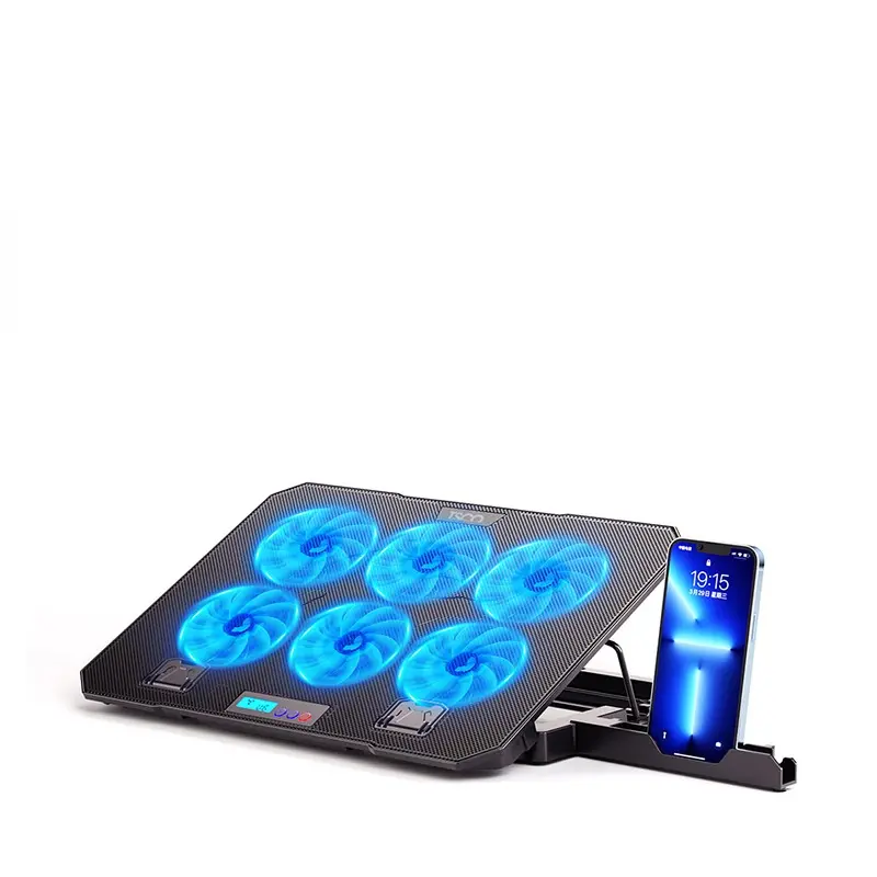 TSCO TCLP 3112  Cool Pad